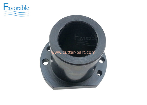 90851000 Conjunto de alojamiento de cojinete de cigüeñal adecuado para Gerber Cutter XLC7000