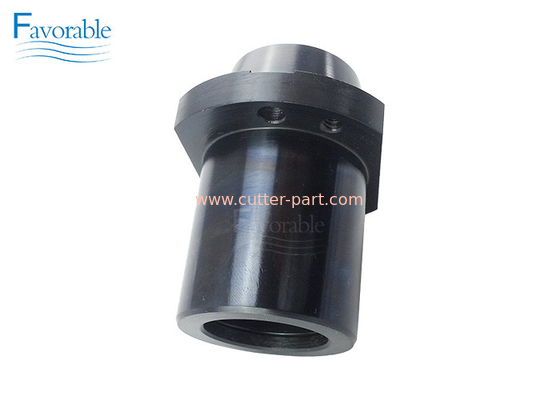 90851000 Conjunto de alojamiento de cojinete de cigüeñal adecuado para Gerber Cutter XLC7000