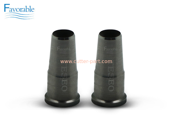 Teseo Punches 500113920 Compatible con HSS Herramienta de punción Teseo Parte de la máquina de corte Teseo