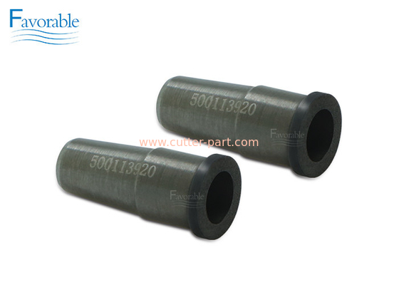 Teseo Punches 500113920 Compatible con HSS Herramienta de punción Teseo Parte de la máquina de corte Teseo