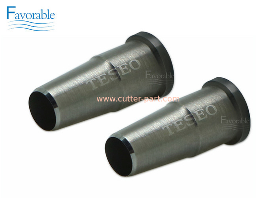 Teseo Punches 500113920 Compatible con HSS Herramienta de punción Teseo Parte de la máquina de corte Teseo