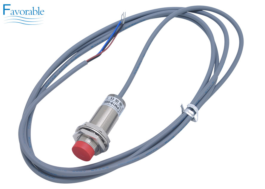 Composant électronique Neuf 5 Transistors BSX93 NPN 15V 150mA STMicroelectronics TO-18 - Lot De 5 Pièces Neuves Transistor NPN - Foto 2