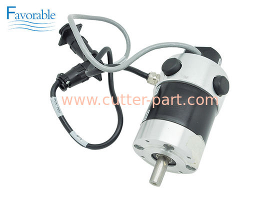 89269000 Parker Dc Servomotor RS420JR1048 3000 MIN 60v Adecuado para el GT5250