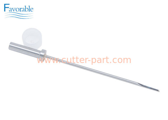 Surco .093 de 30595002 taladros conveniente para el cortador auto GT7250/5250/3250