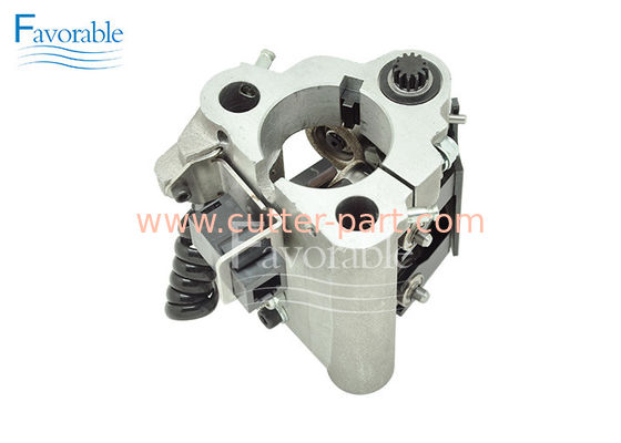 Las partes de repuesto de las máquinas cortadoras de montaje de afiladores para cortadoras automáticas GT5250 83160000