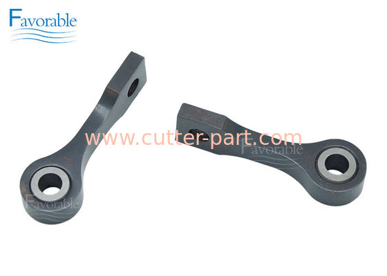54716000 Rodas de conexión especialmente adecuadas para cortadores automáticos Gt5250/S5200
