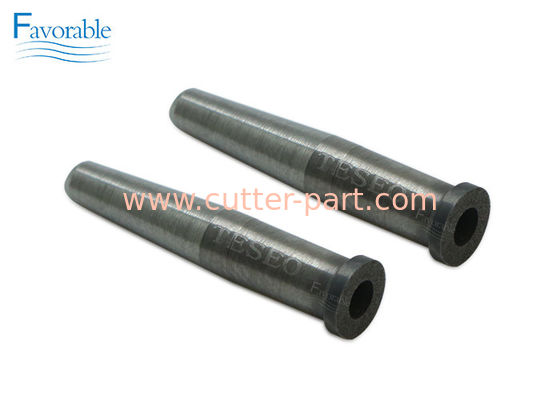 El corte perforado perfora la herramienta de perforación compatible de 500273200 HSS Teseo